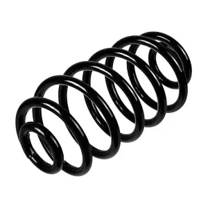Z38194 ZentParts