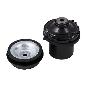 ZentParts Z12203