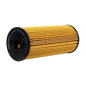 ZentParts Z33440