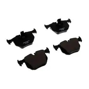 ZentParts Z07306