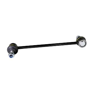 ZentParts Z29145