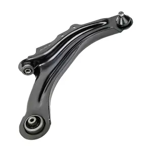 ZentParts Z24580