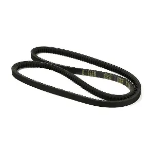 ZentParts Z22946