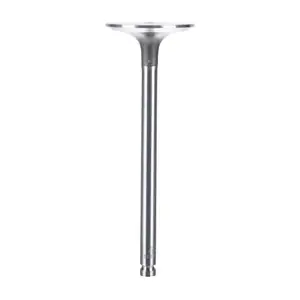 Z71423 ZentParts
