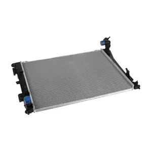 Z20516 ZentParts