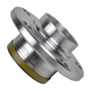 ZentParts Z22164