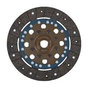 Z41074 ZentParts