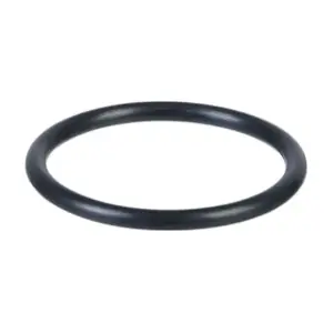 Z08199 ZentParts