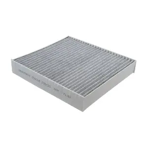 ZentParts Z34016