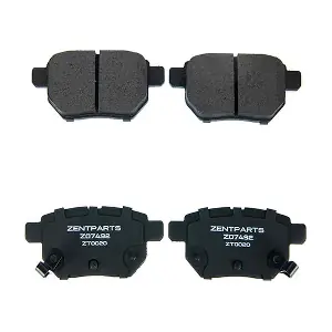 ZentParts Z07492