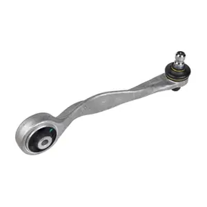 ZentParts Z24430