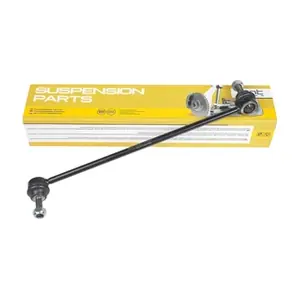 ZentParts Z29165