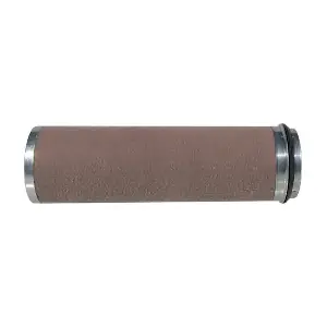 Z32656 ZentParts