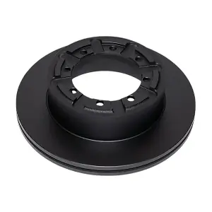 Z06702 ZentParts
