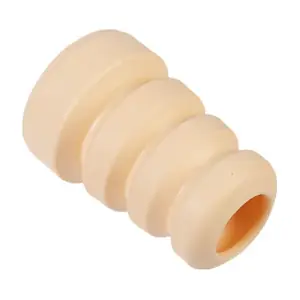 ZentParts Z57364