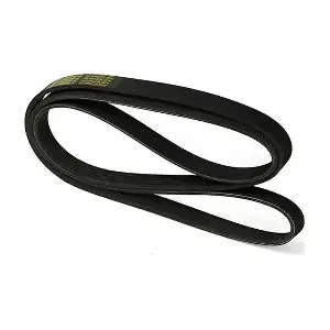 ZentParts Z22668