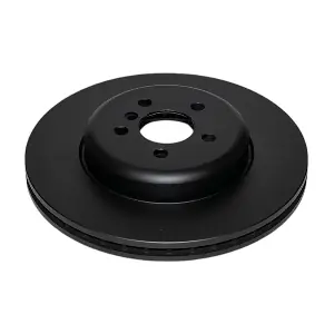 Z06580 ZentParts