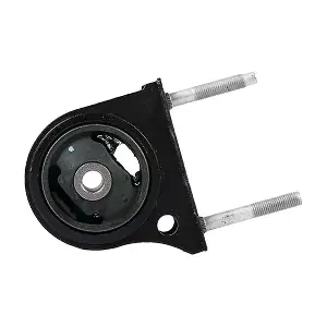 Z13670 ZentParts