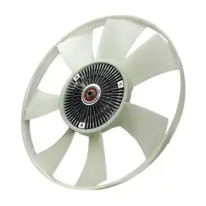 ZentParts Z02104