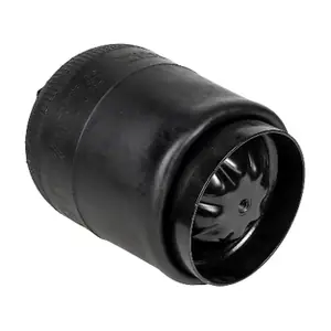 ZentParts Z12736
