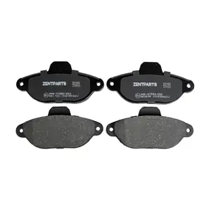 ZentParts Z07452