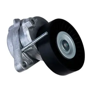 ZentParts Z23953