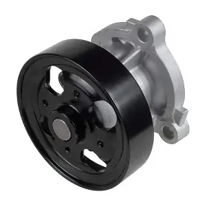 Z14614 ZentParts