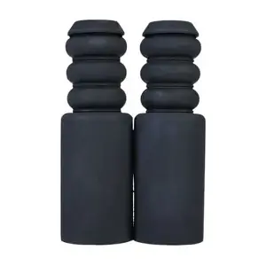 Z56833 ZentParts