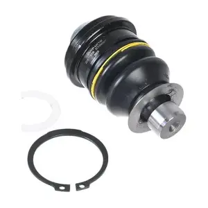ZentParts Z37102