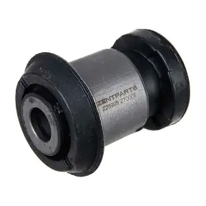 Z25909 ZentParts