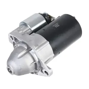 ZentParts Z49348