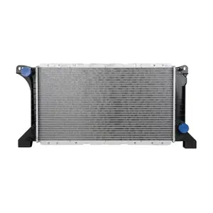 ZentParts Z20440