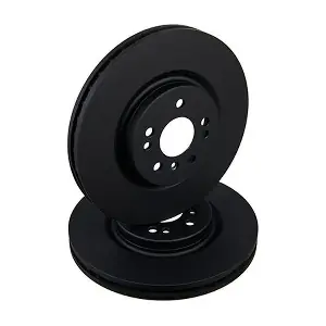Z06191 ZentParts