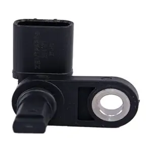 ZentParts Z03157