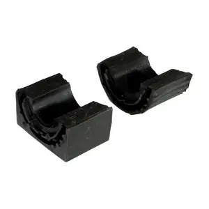 Z02505 ZentParts