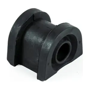Z02404 ZentParts