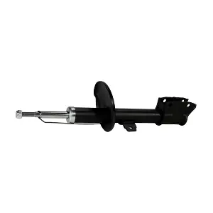 ZentParts Z00204