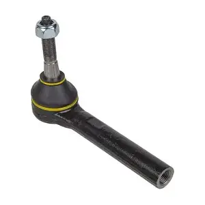 Z11172 ZentParts