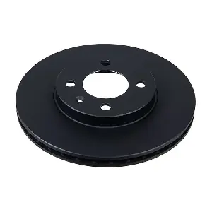 Z06402 ZentParts