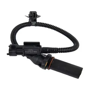 Z04601 ZentParts