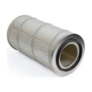 ZentParts Z32558