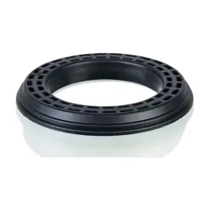 Z12139 ZentParts