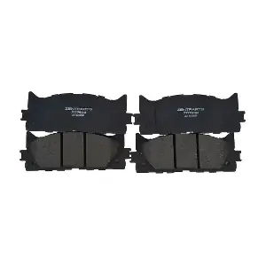 Z07532 ZentParts