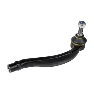 Z11017 ZentParts
