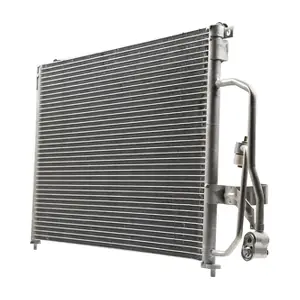 Z19159 ZentParts