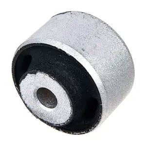 Z25769 ZentParts