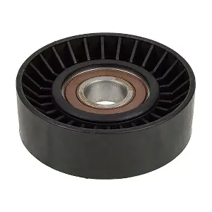 Z23847 ZentParts