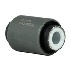 Z25404 ZentParts