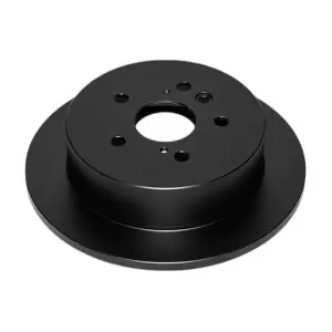 Z06490 ZentParts