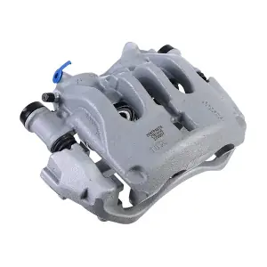 Z183610 ZentParts
